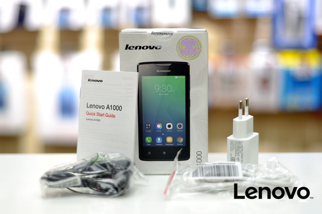 A 1000. Смартфон Lenovo a1000. Lenovo a1000 характеристики. Леново а 2010 зарядка. Телефон 1000.