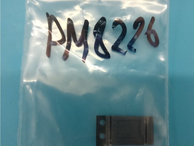 Мікросхема Qualcomm PM8226