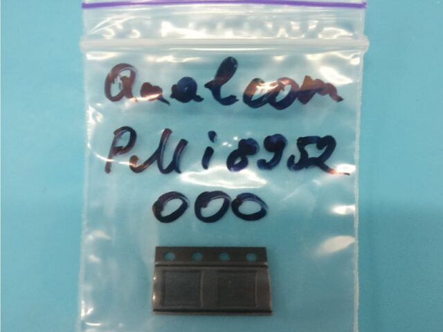 Мікросхема Qualcomm PMI8952