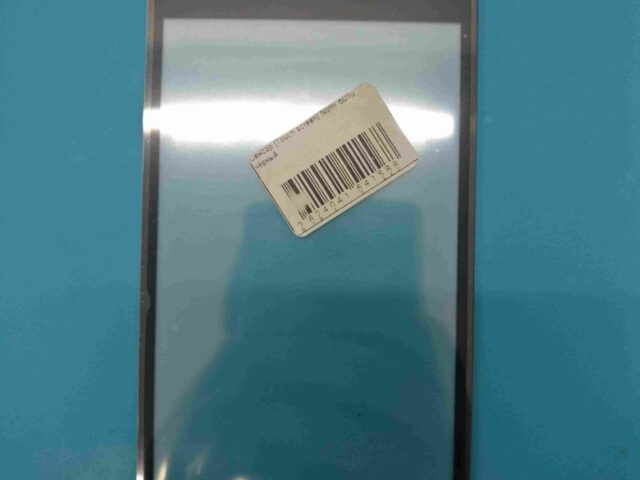 Сенсор Nomi i5010
