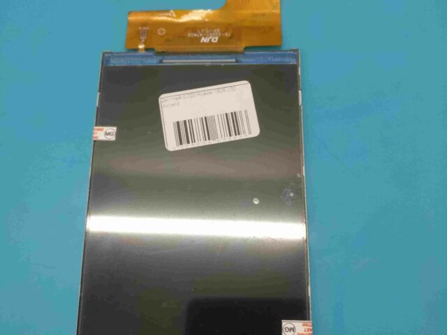 Дисплей Huawei Y625-U32