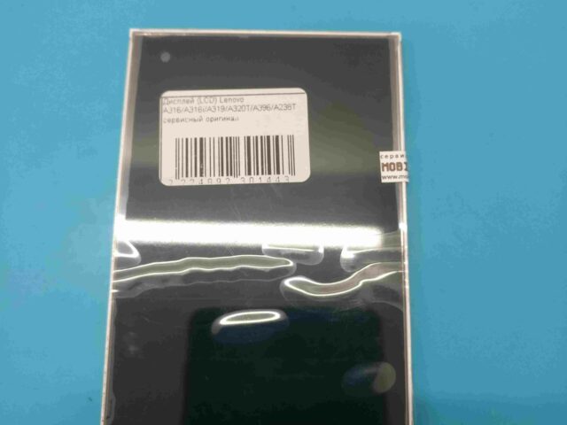 Дисплей Lenovo A316, A319, A320T,A238T