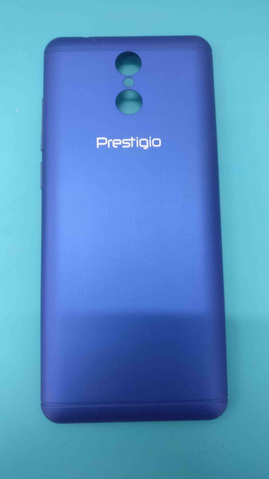 Корпус Prestigio PSP7512