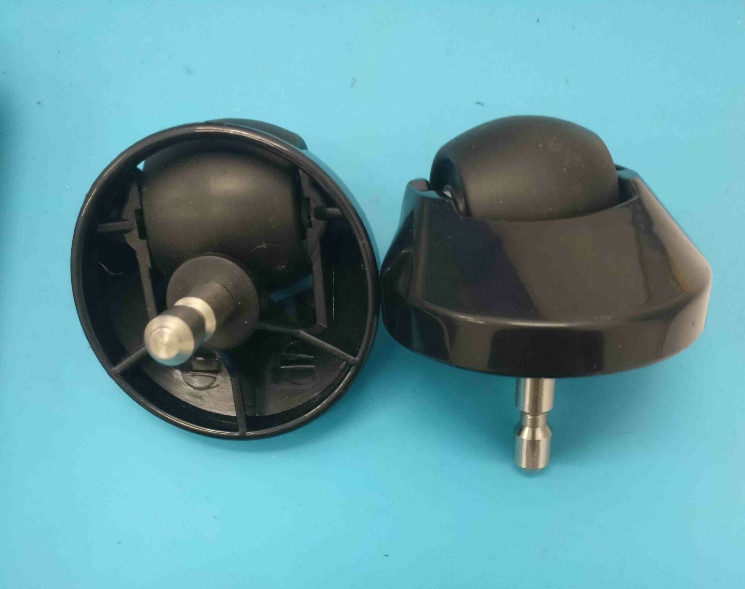 Корпус Xiaomi Roborock S5