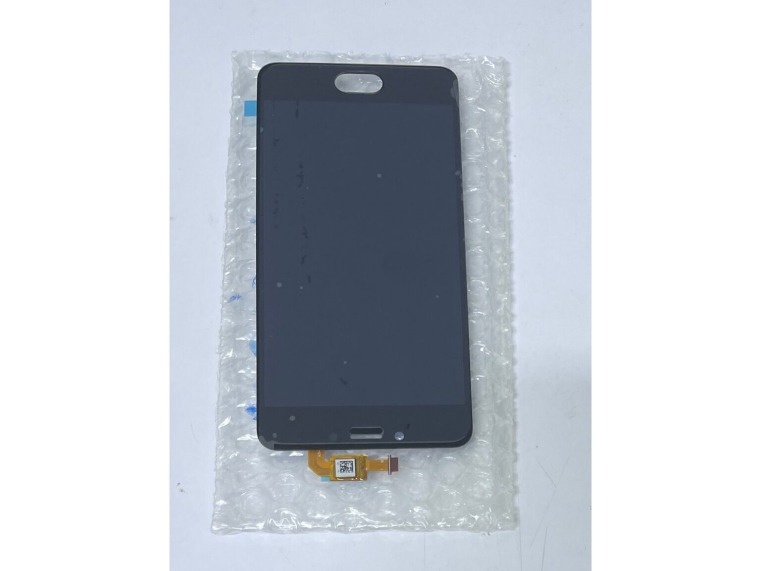 Дисплей Meizu A5c модуль з тачскріном TFT копія