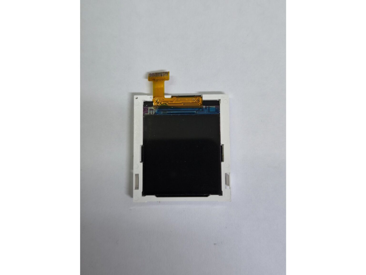 Дисплей Nokia 105 екран LCD новий