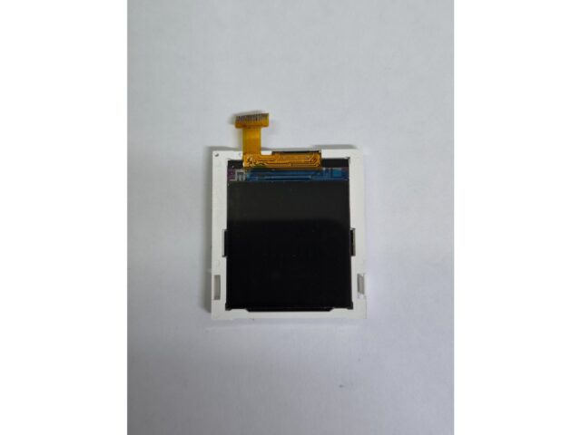 Дисплей Nokia 105 екран LCD новий