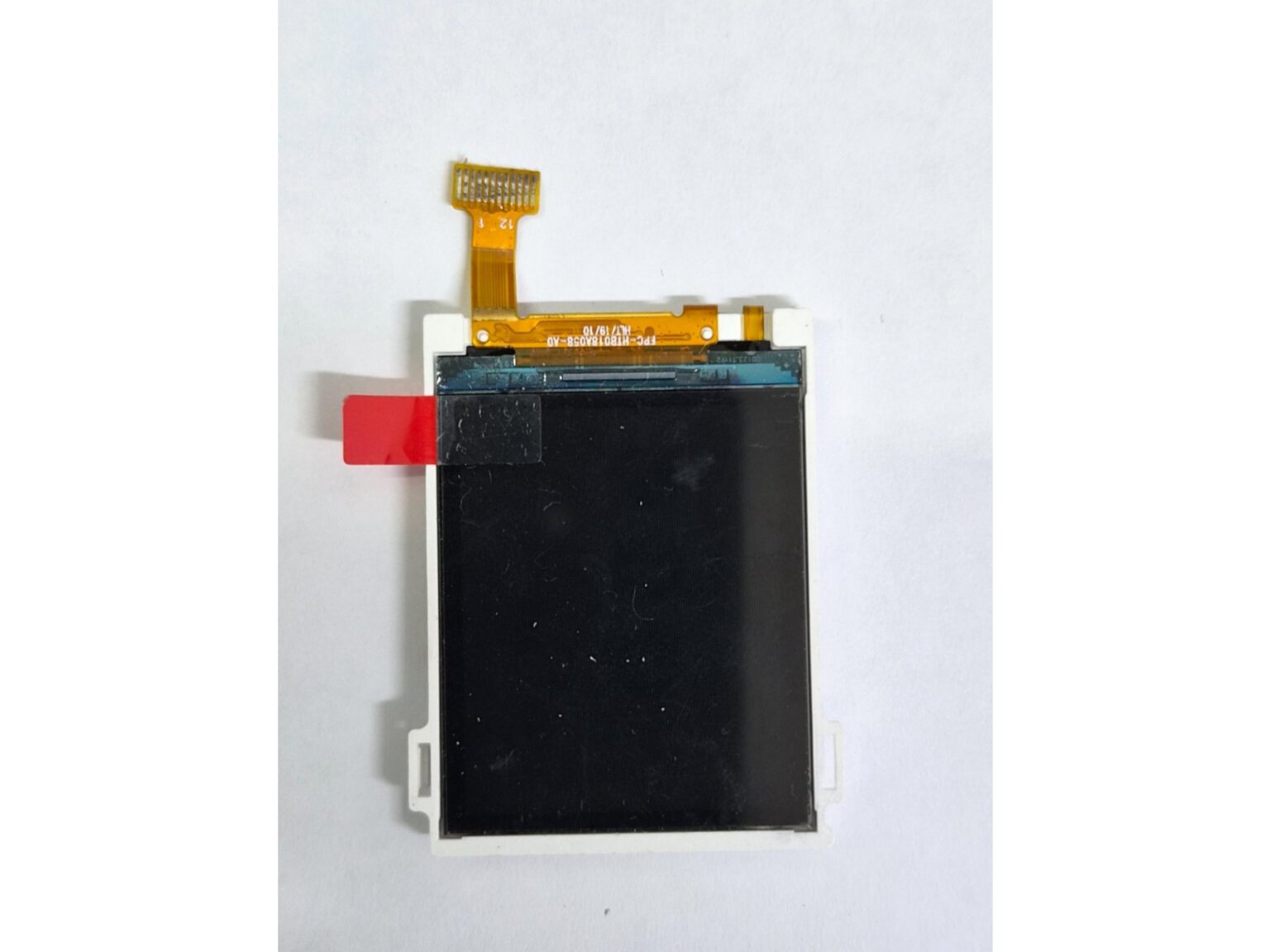 Дисплей Nokia 105 новий екран LCD модуль
