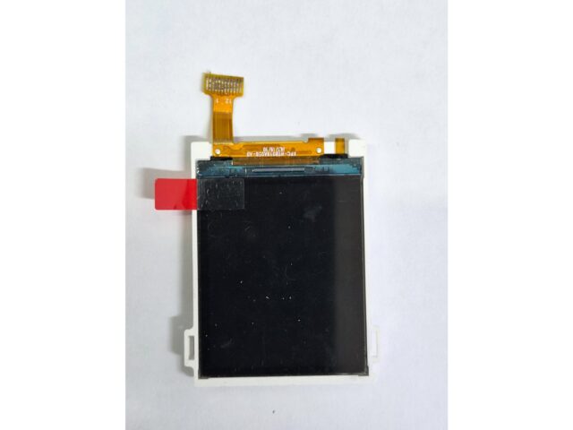 Дисплей Nokia 105 новий екран LCD модуль