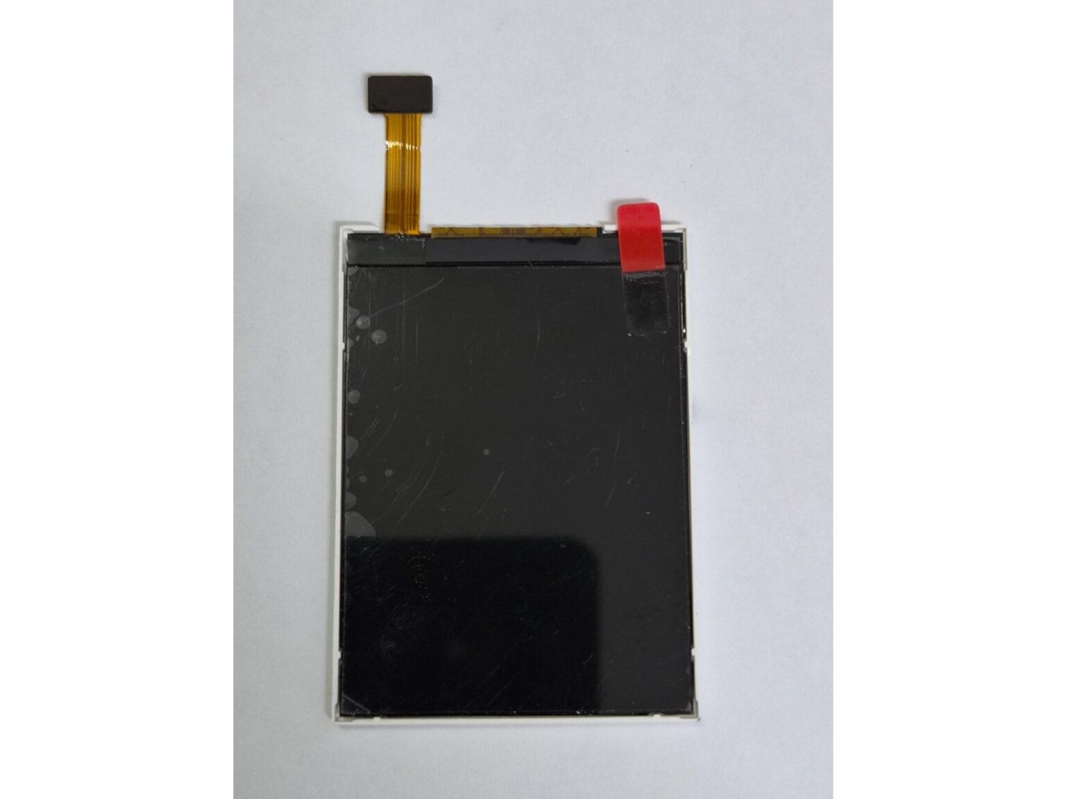 Дисплей Nokia 220, 215, 222 (LCD екран) новий
